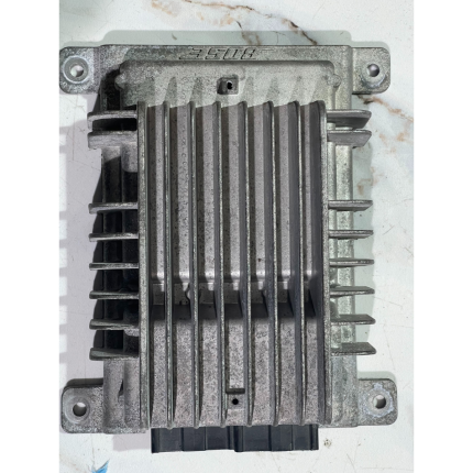 Nissan Amplifier System 280611BM0A OEM